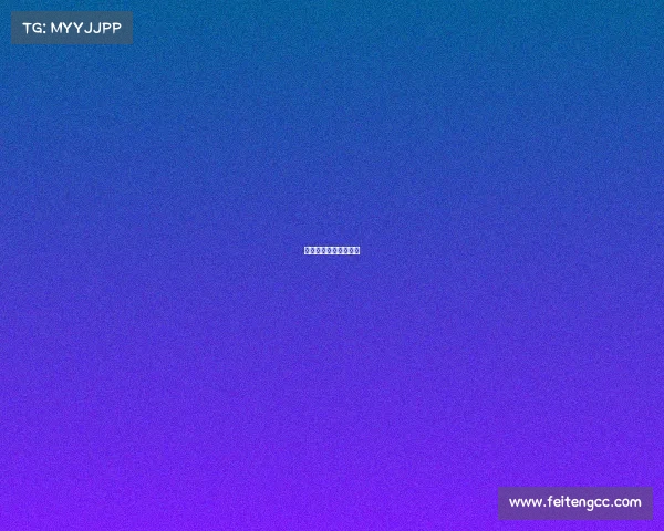 电子竞技与渣男的区别