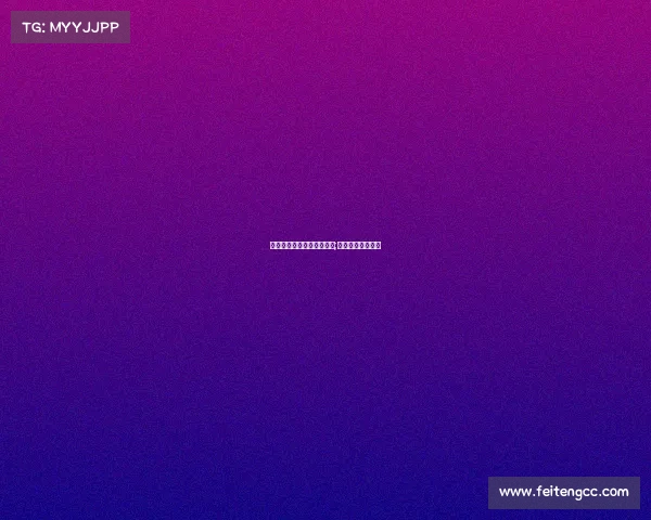 电子竞技如何观看视频回放;电子竞技视频直播